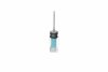 Otwornica diamentowa 68mm TURBO M14 BIHUI DBDB68 na sucho
